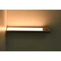 Energy saving T8 LED tube with motion sensor